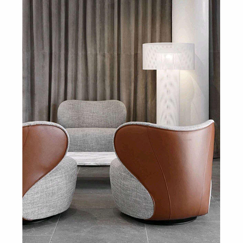 VIP Chairs
