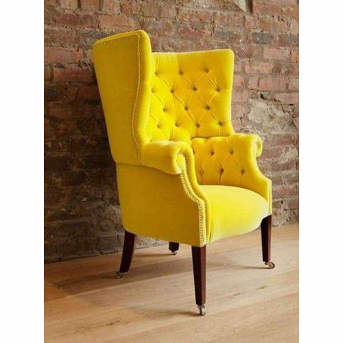 VIP Chairs