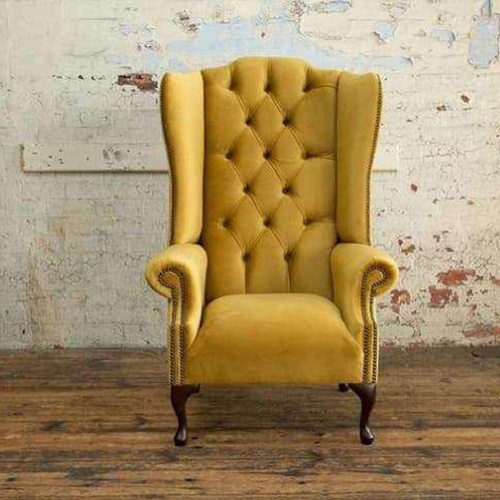 VIP Chairs