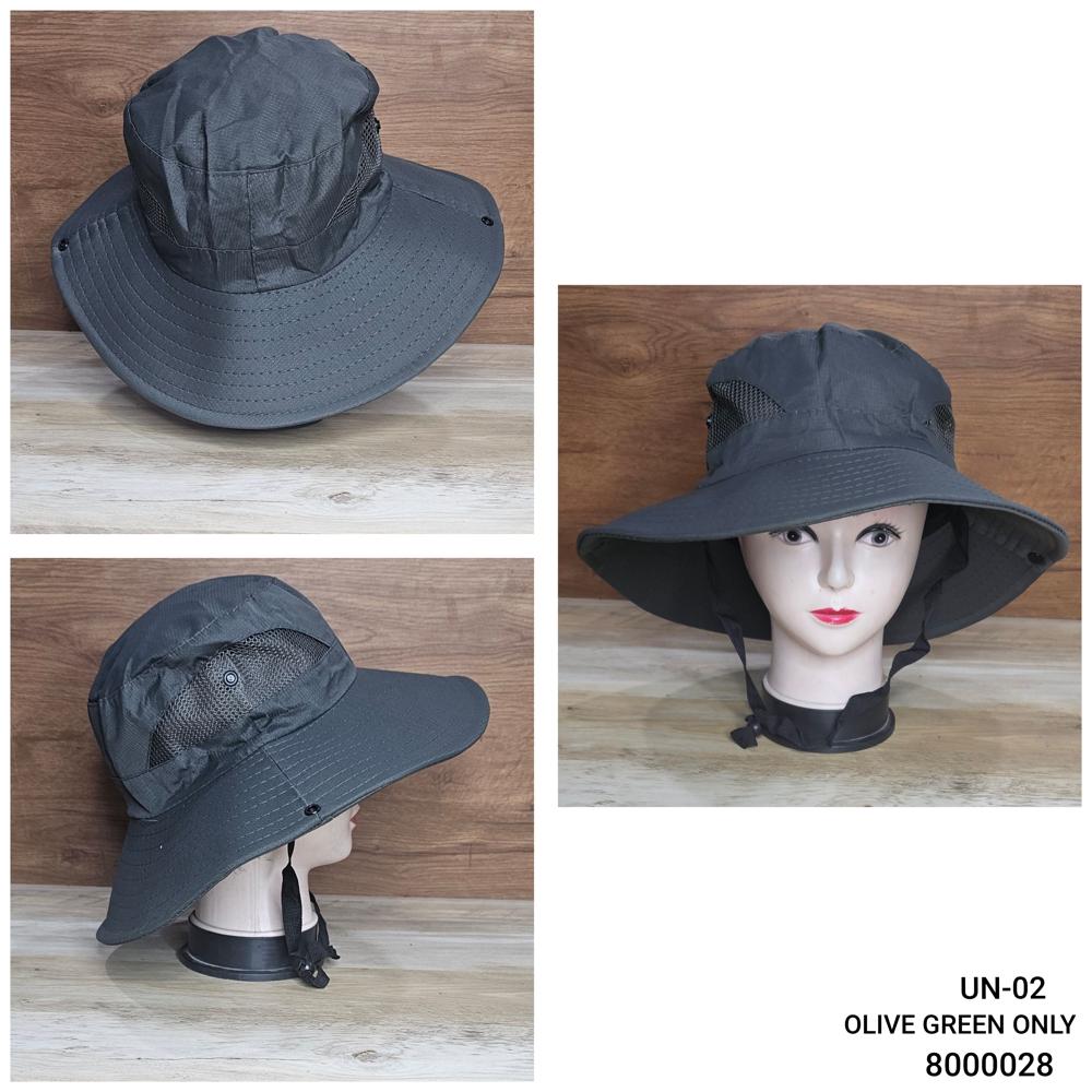 sunvisor ladies hats