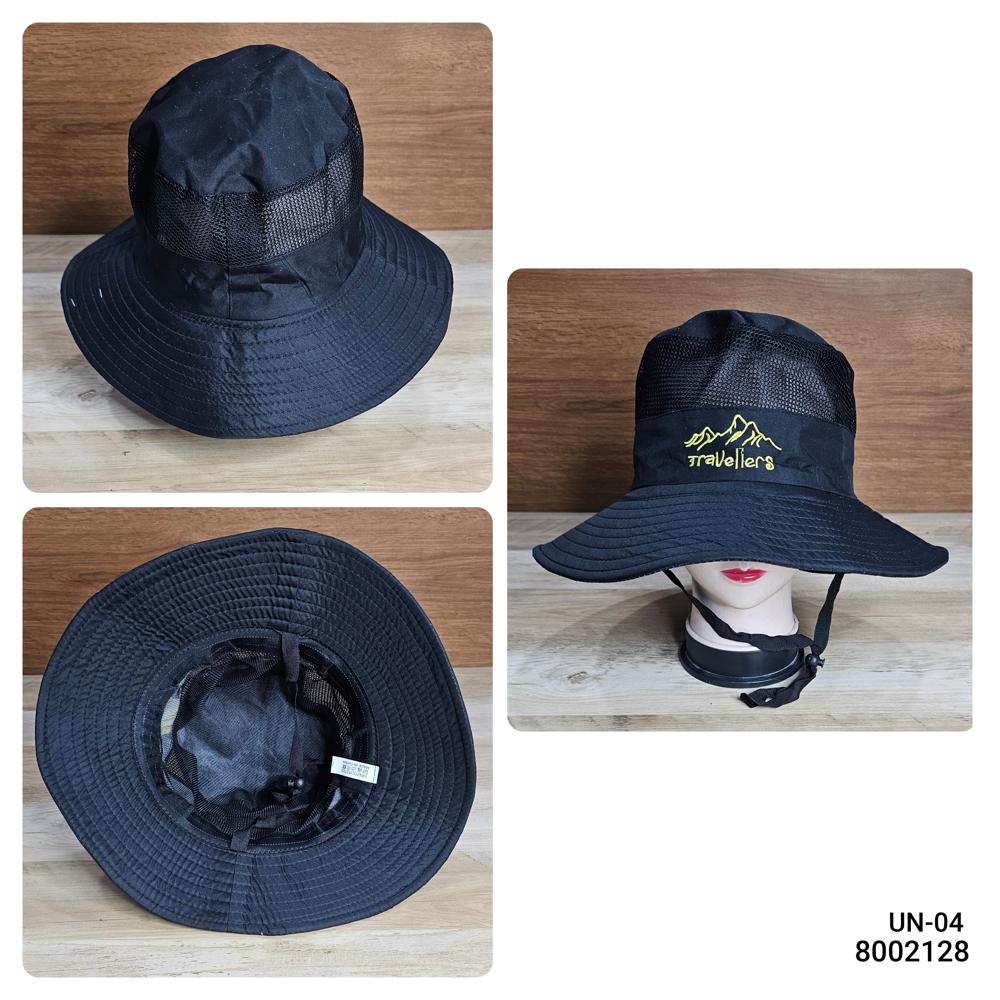 sunvisor ladies hats