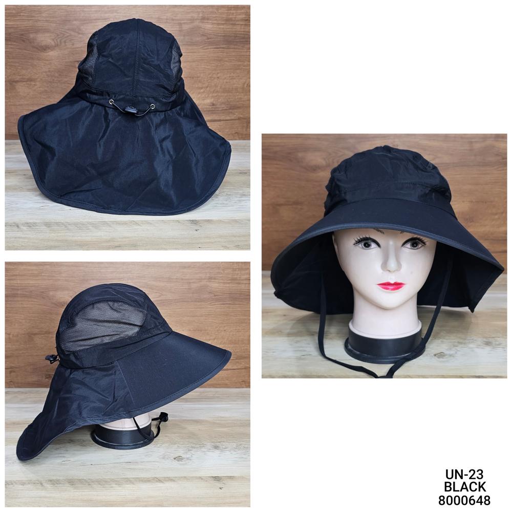 sunvisor ladies hats