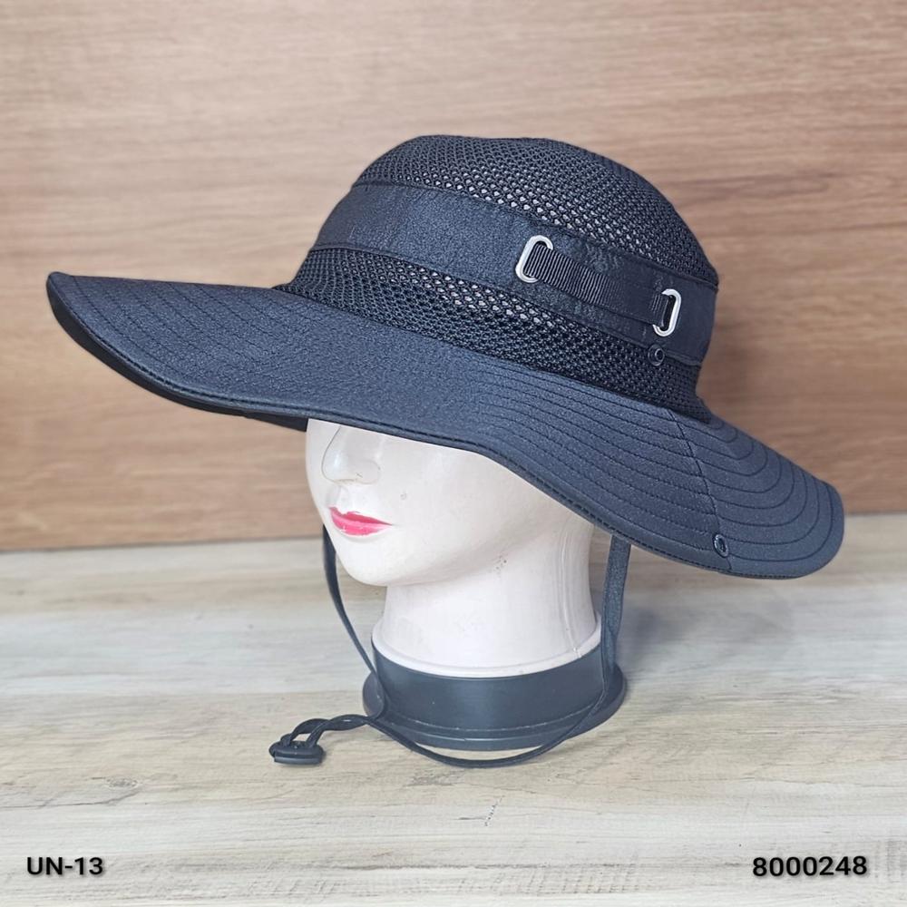 sunvisor ladies hats