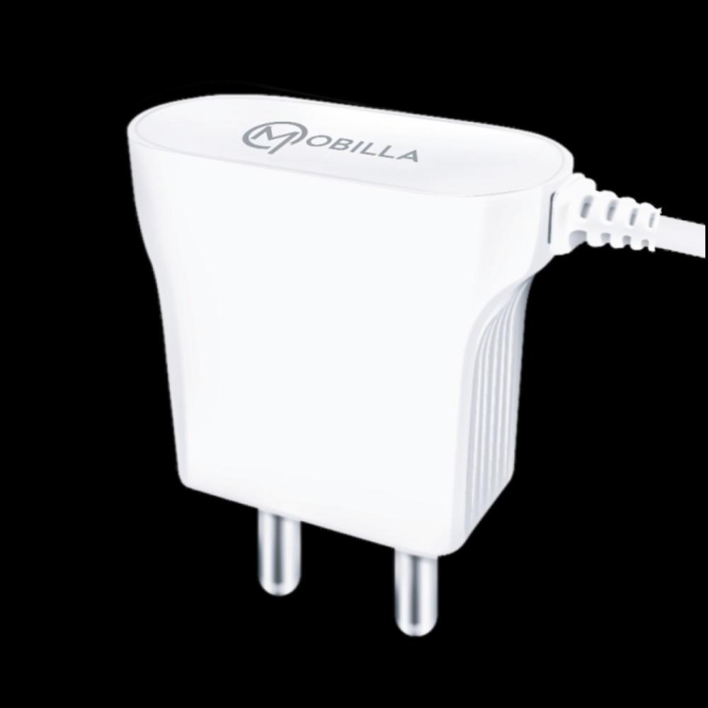 MCHARGE 202C