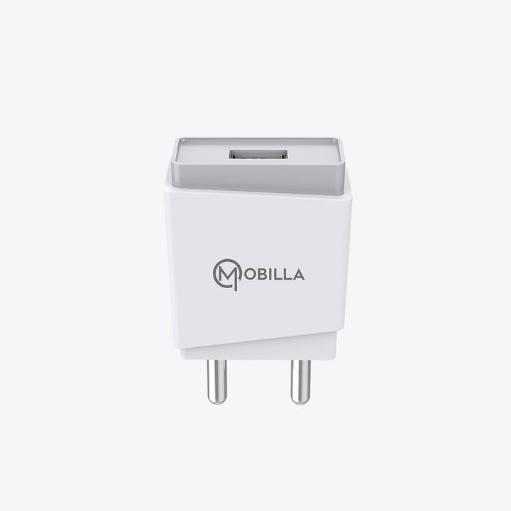 MCHARGE 211C