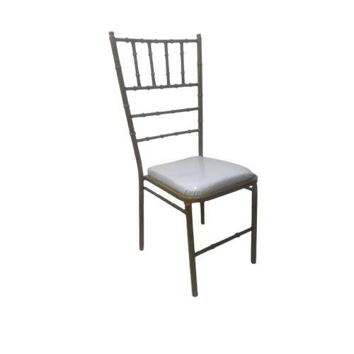 Chiavari Chair