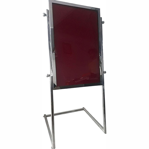 SIBU 2 Restaurant Furniture
