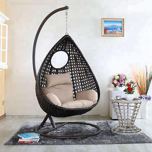 SIS 1 Outdoor Sofa