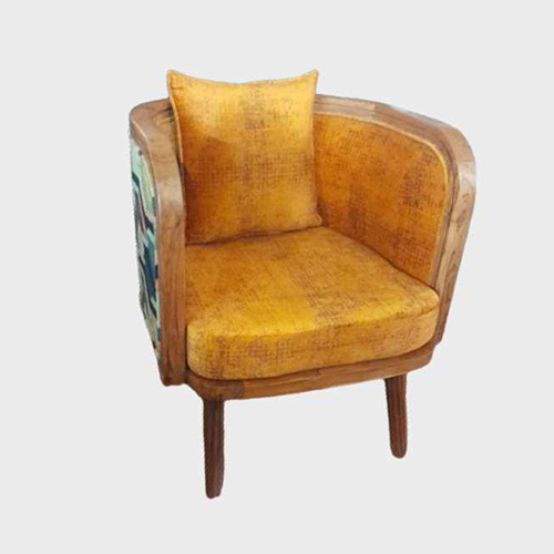 Bistro Chair