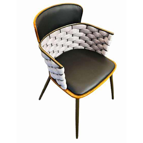 Resaurant Chairs