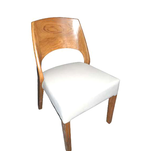 Wooden Restaurant furniture SIRC 222