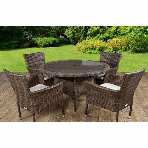 Outdoor Leisure Chair