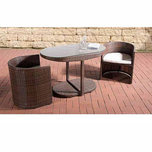 Outdoor Chairs