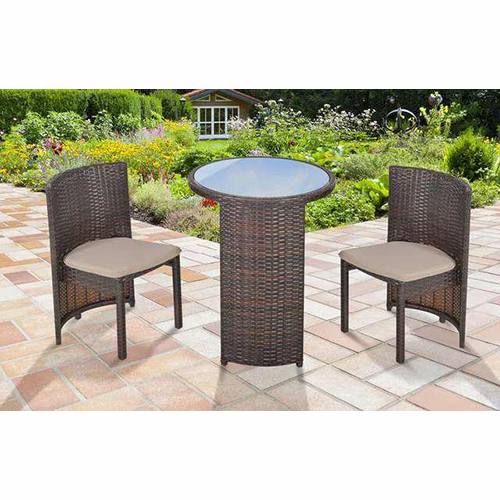 Premium Garden Outdoor Chair