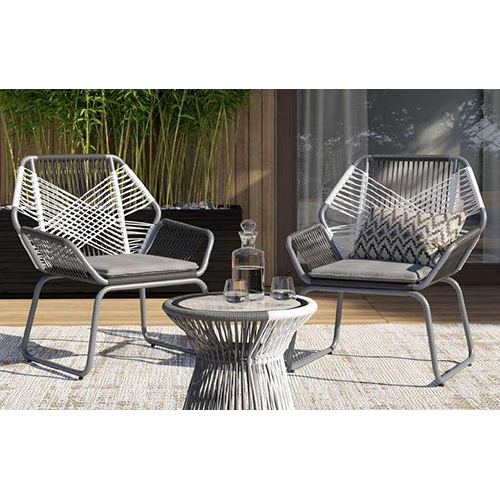 Outdoor Chair