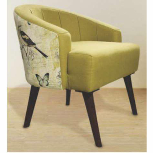  Restaurant Chairs