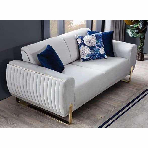 SIRS 67 Antique Sofa