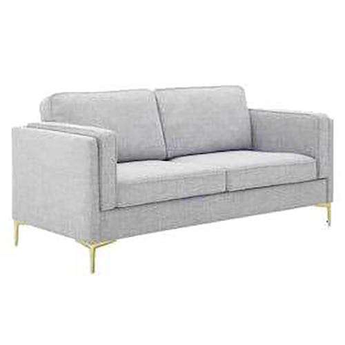 Modern Restaurant Sofa