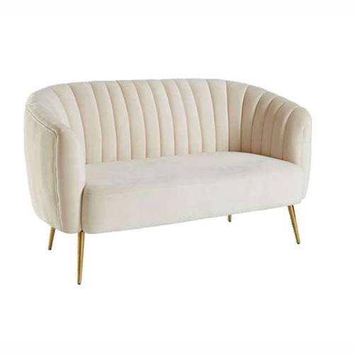 Rstaurant Sofa