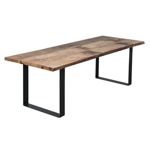 Restaurant Tables