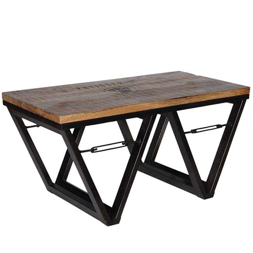 Restaurant Table