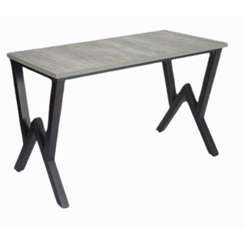 Natural Wood Restaurant Table - Brand Name: Sirt