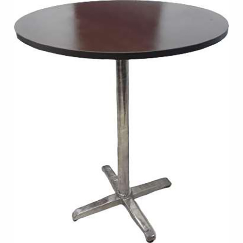 Restaurant High Hieght Tables