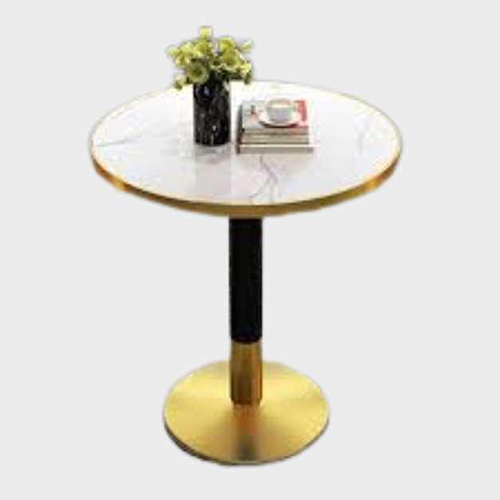 Bistro Furniture 