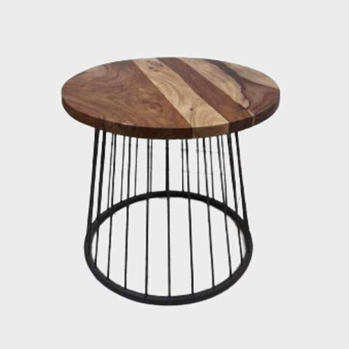 SIRT 55 Restaurant Table