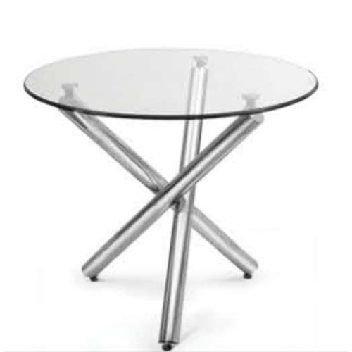 SIRT 56 Restaurant Table