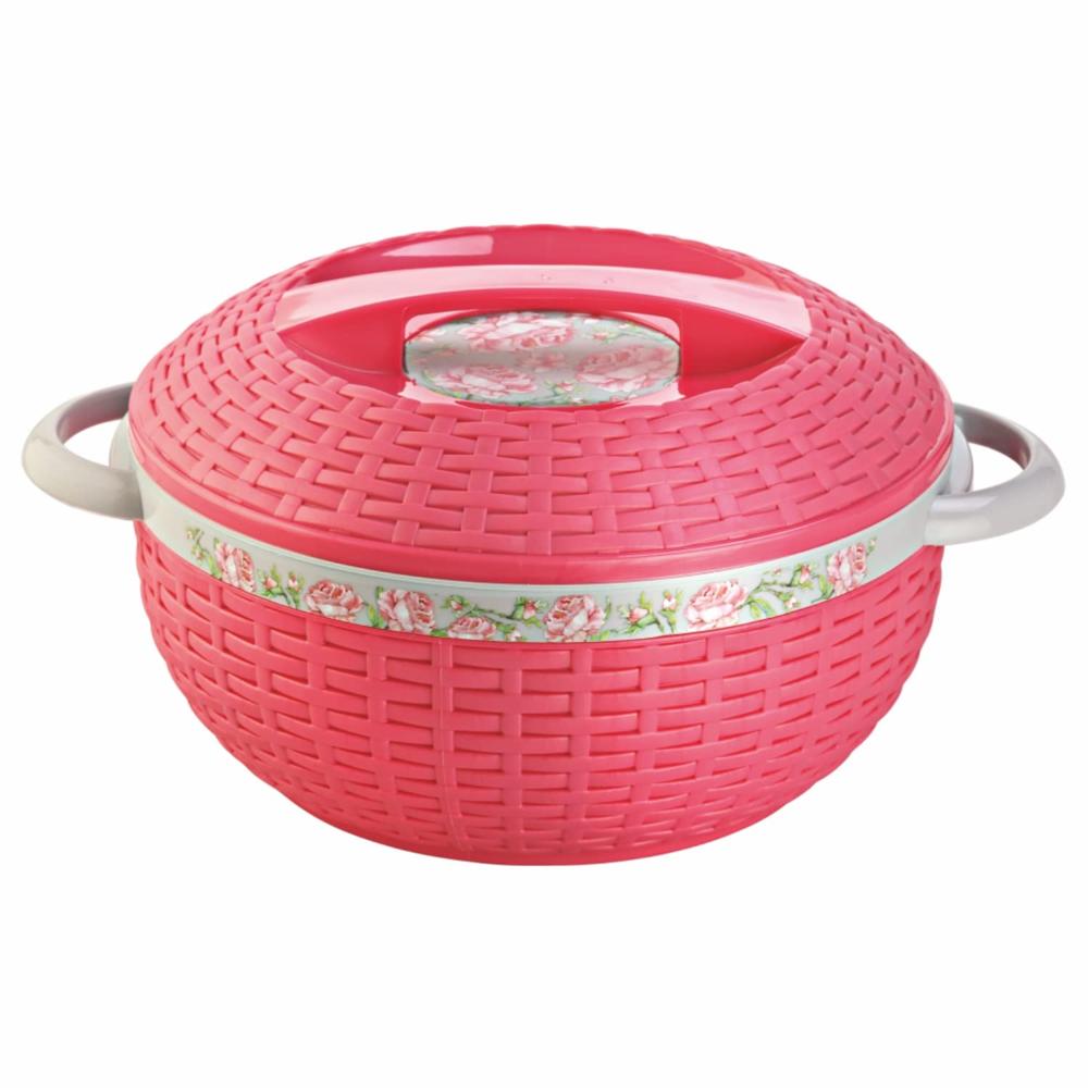 Nayasa Ambrosia Deluxe Dlx Casserole 1500 Ml