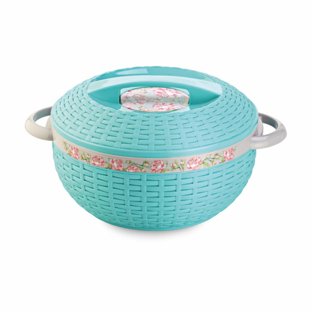 Nayasa Ambrosia Big Sets Casserole