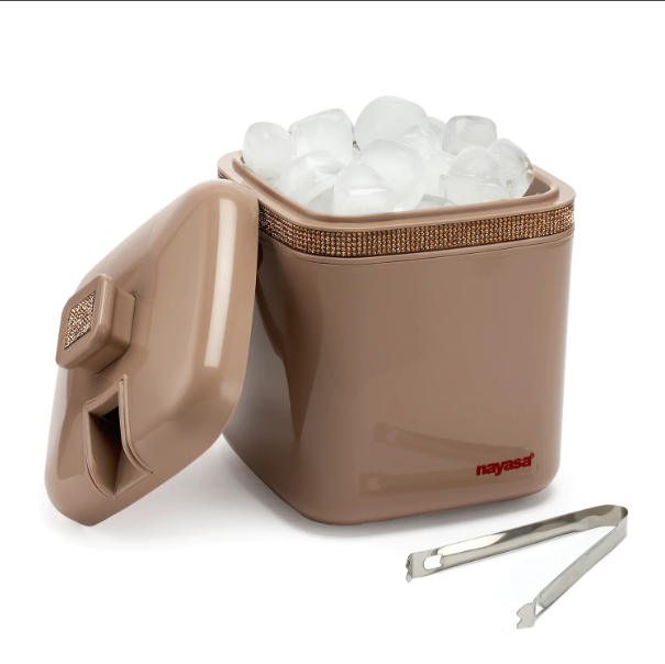 Nayasa Sapphire Ice Pail 1900ML