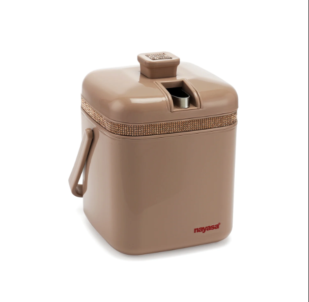 Nayasa Sapphire Ice Pail 1900ML
