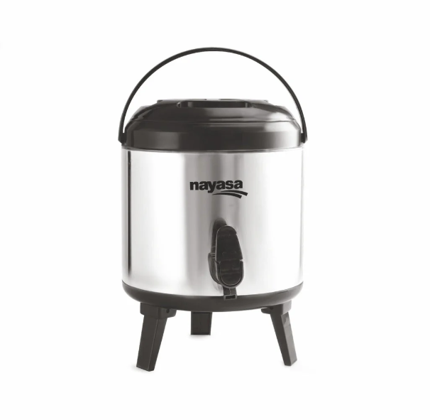 Nayasa Steller Water Dispenser 5 Ltr