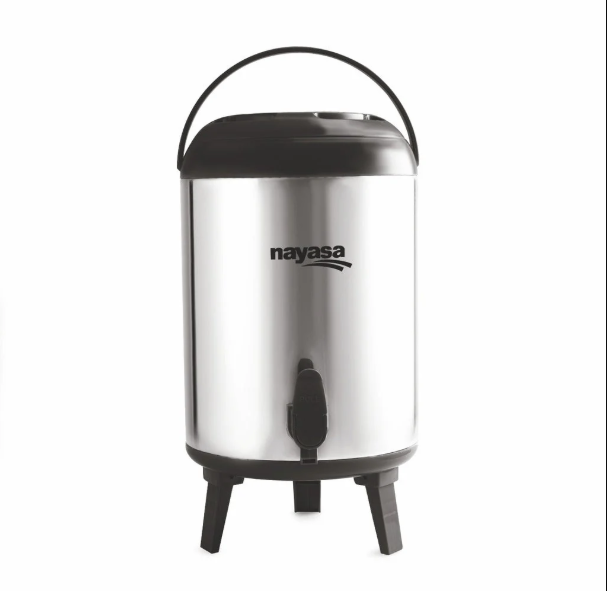 Nayasa Steller Water Dispenser 7.6 Ltr