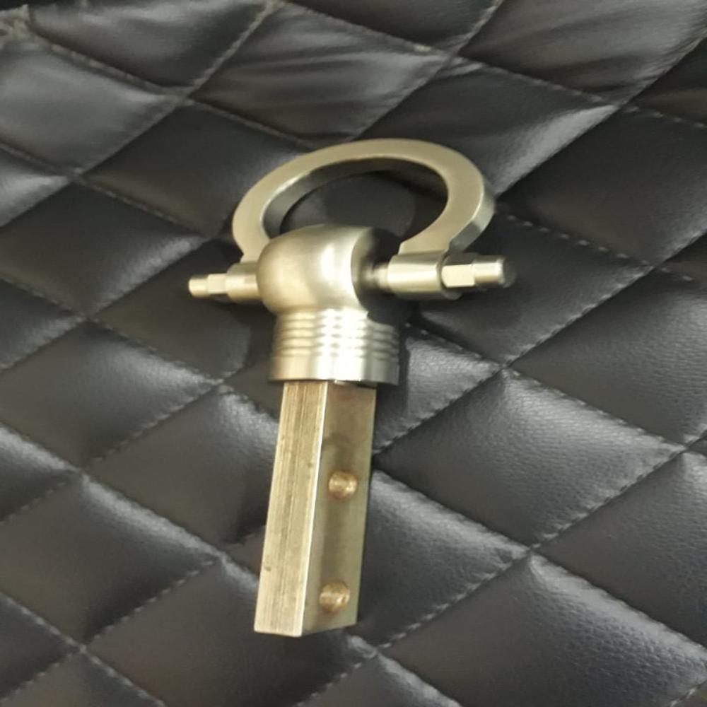 BRASS BEARING KADA & PATTI