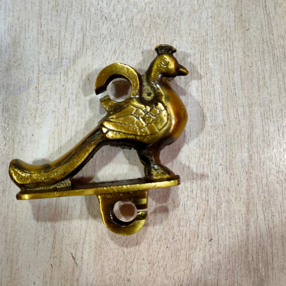 JHULA ANIMALS