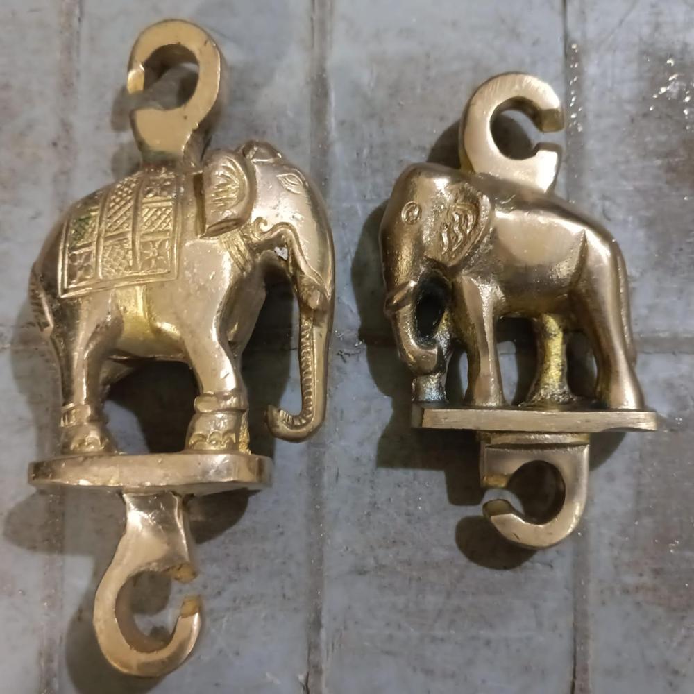JHULA ANIMALS