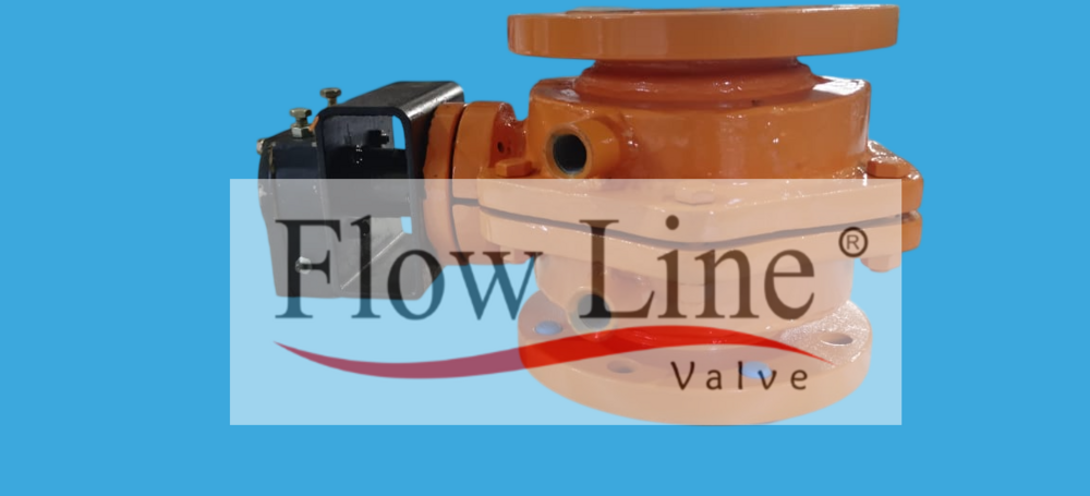 Pfa Lined Ball Valve - Size: 25 Nb To 100 Nb