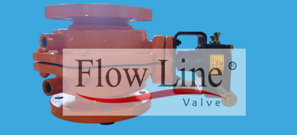 Pfa Lined Ball Valve - Size: 25 Nb To 100 Nb