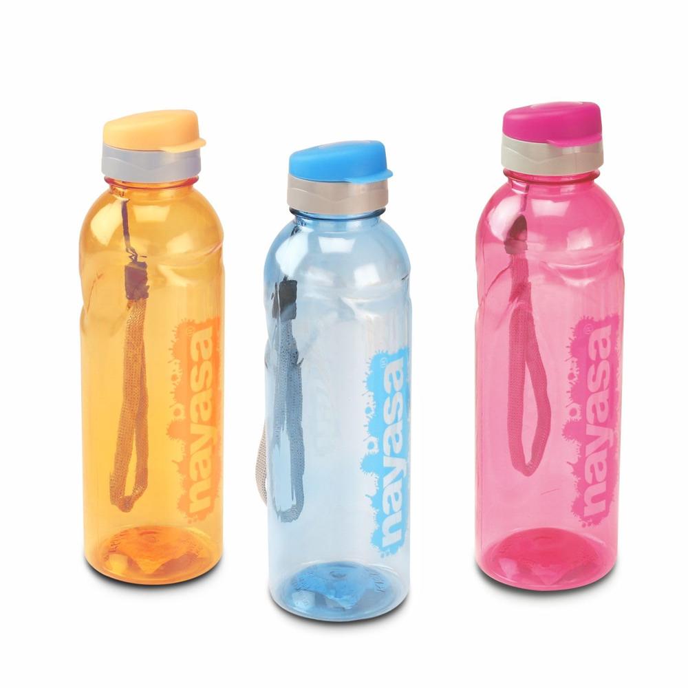 Nayasa Plastic Smash