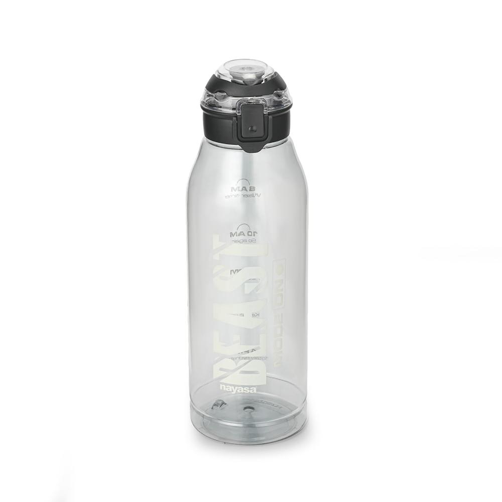 Nayasa Marathon Water Bottle