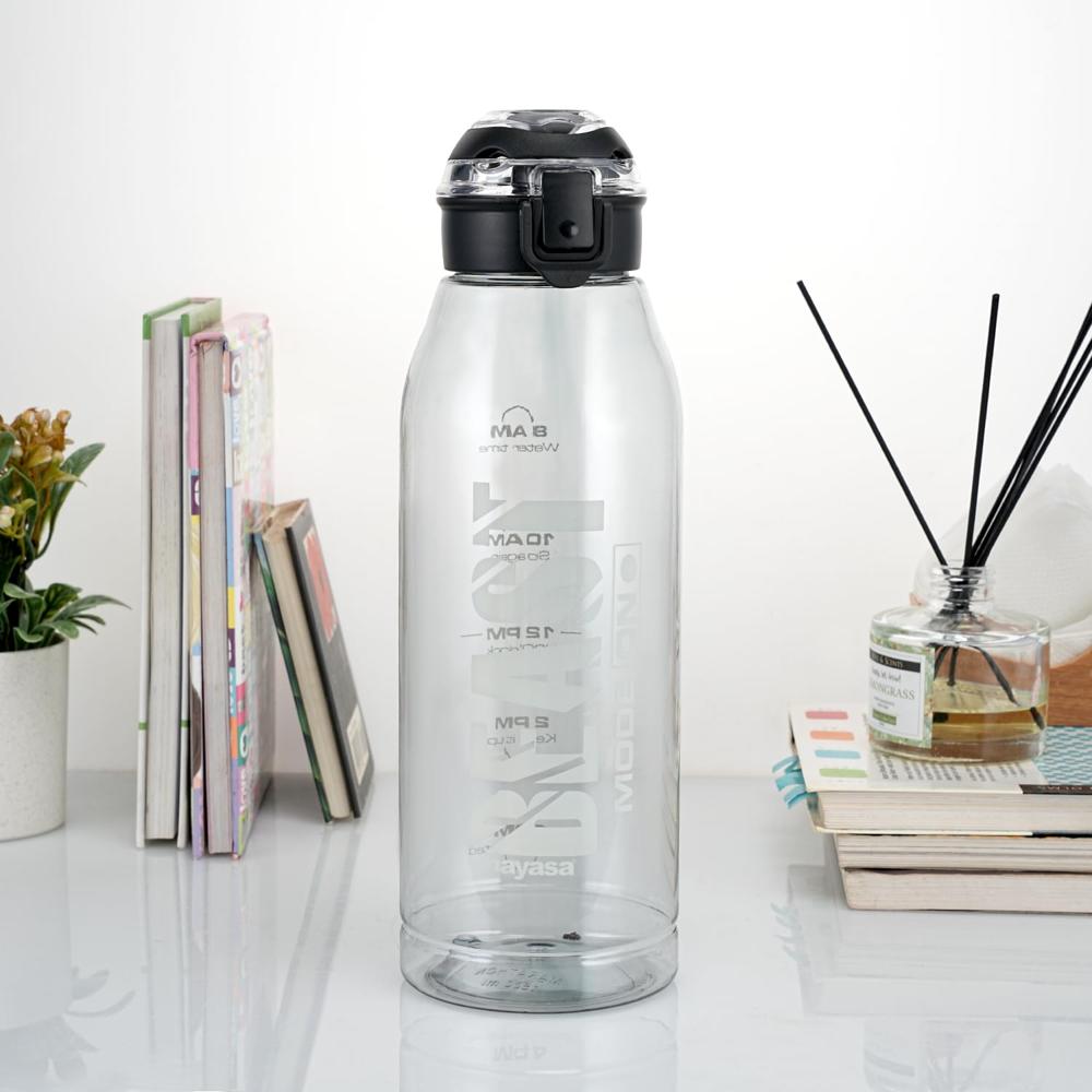 Nayasa Marathon Water Bottle