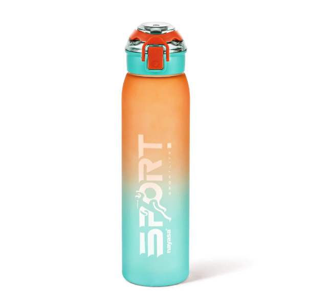 Nayasa Turbine DLX Sport Bottle 1000 ml