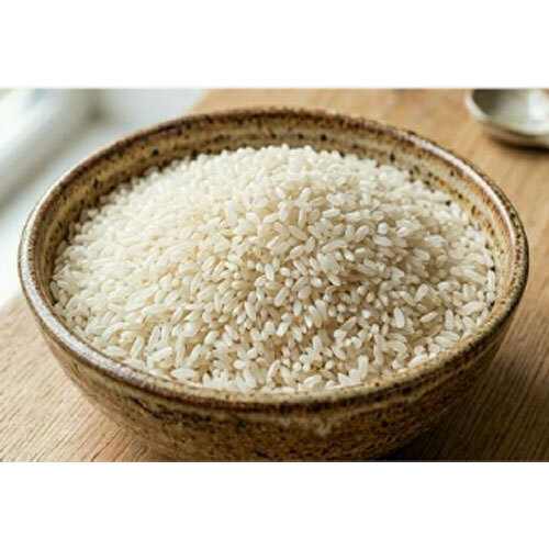 Non Basmati Rice