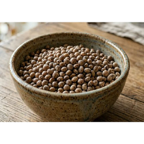Pigeon Pea