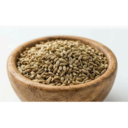 Dilli Seed