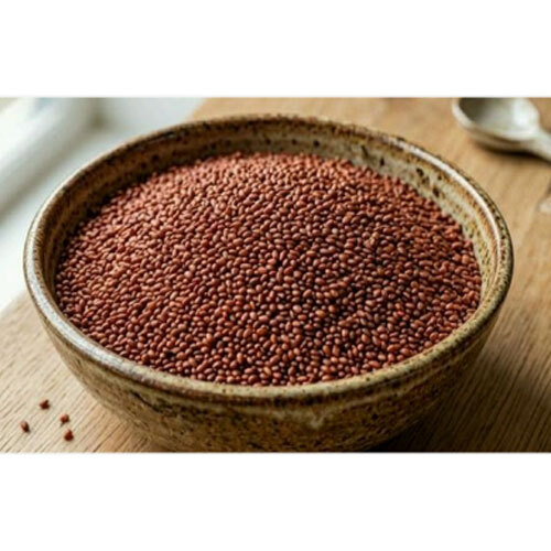 Garden Cress Seed