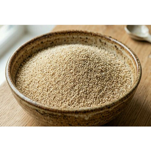 Poppy Seed